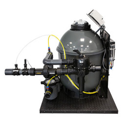 WATERCOM VITALIA INLINE